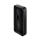 Xiaomi Inteligentny Wideodomofon do Drzwi Smart Doorbell 3 - 1150755 - zdjęcie 3